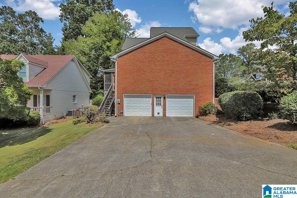 2541 Crossgate Place Birmingham, AL 35216 - Photo 34 of 35
