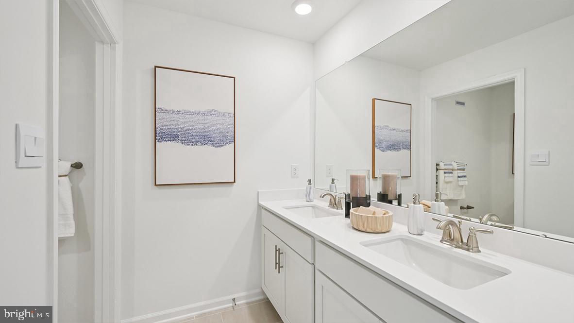 307 Scotty Boulevard, Unit 901 Rio Grande, NJ 08242 - Photo 33 of 57 Gallery Image 33