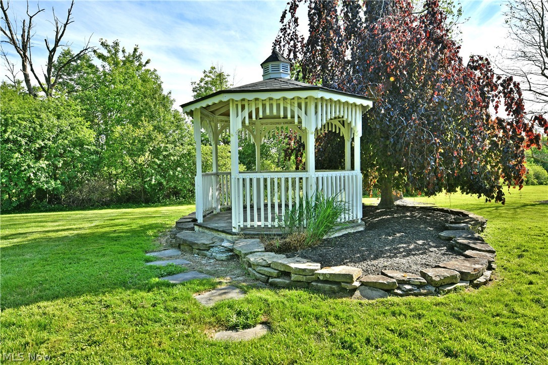 12030 Princeton Road Huntsburg, OH 44046 - Photo 44 of 49