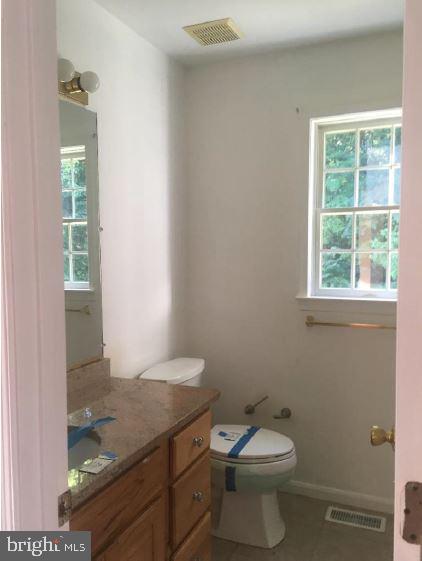 8550 Gunston Road Welcome, MD 20693 - Photo 11 of 14 Gallery Image 11