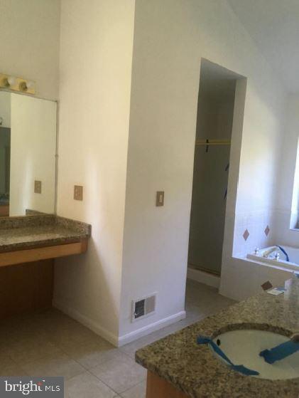 8550 Gunston Road Welcome, MD 20693 - Photo 12 of 14 Gallery Image 12