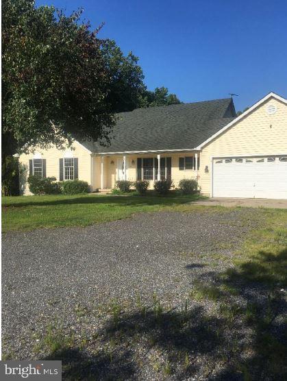 8550 Gunston Road Welcome, MD 20693 - Photo 13 of 14 Gallery Image 13