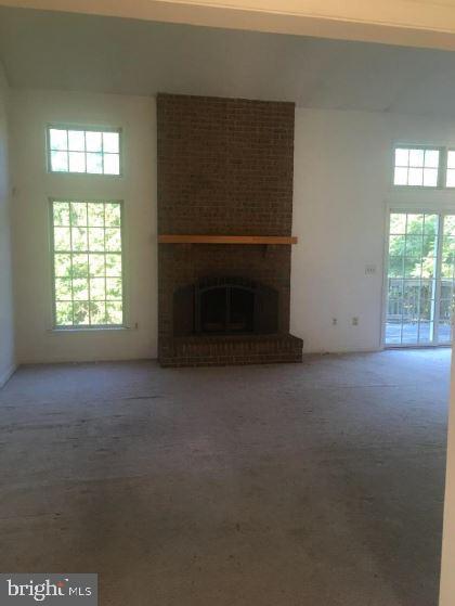 8550 Gunston Road Welcome, MD 20693 - Photo 8 of 14 Gallery Image 8