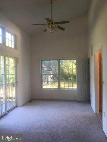 8550 Gunston Road Welcome, MD 20693 - Photo 9 of 14 Gallery Image 9