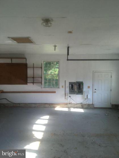 8550 Gunston Road Welcome, MD 20693 - Photo 10 of 14 Gallery Image 10