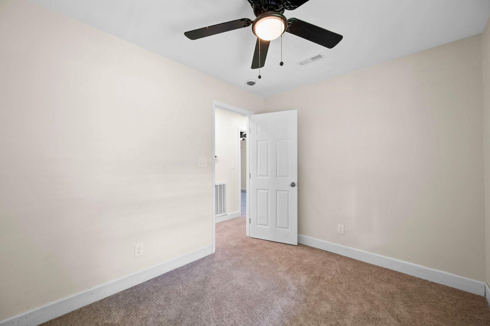 321 Whitmire Circle Tunnel Hill, GA 30755 - Photo 25 of 29 57781234_large