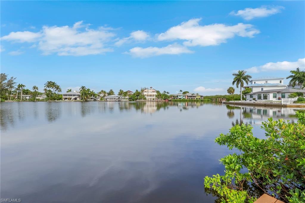 4860 Gary Road Bonita Springs, FL 34134 - Photo 3 of 49 Gallery Image 3