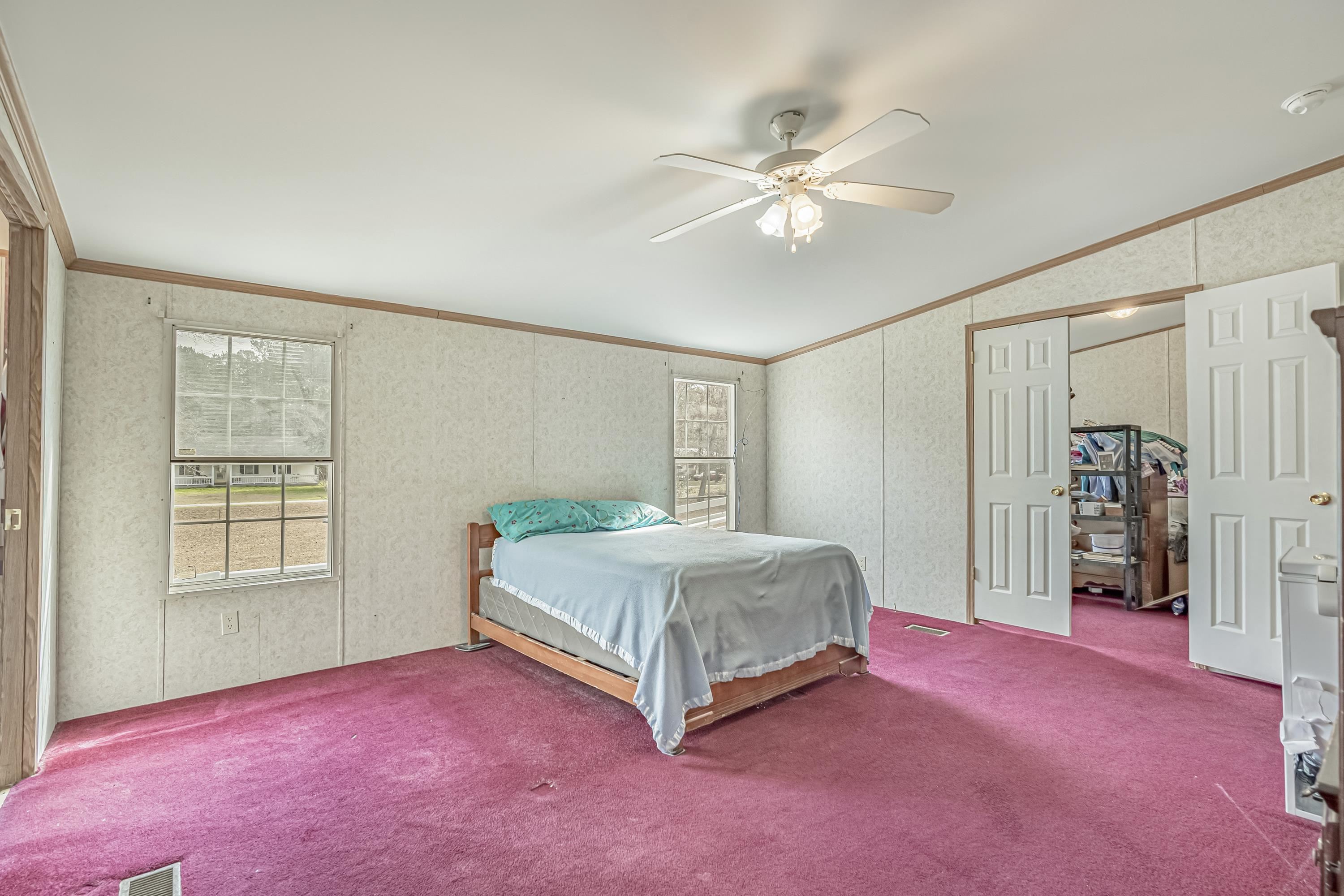 2197 Little Lamb Road Conway, SC 29527 - Photo 17 of 37 Gallery Image 17