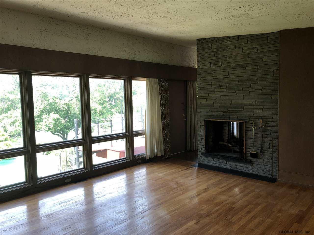 190 Shaker Road Albany, NY 12211 - Photo 35 of 75 Photo 36