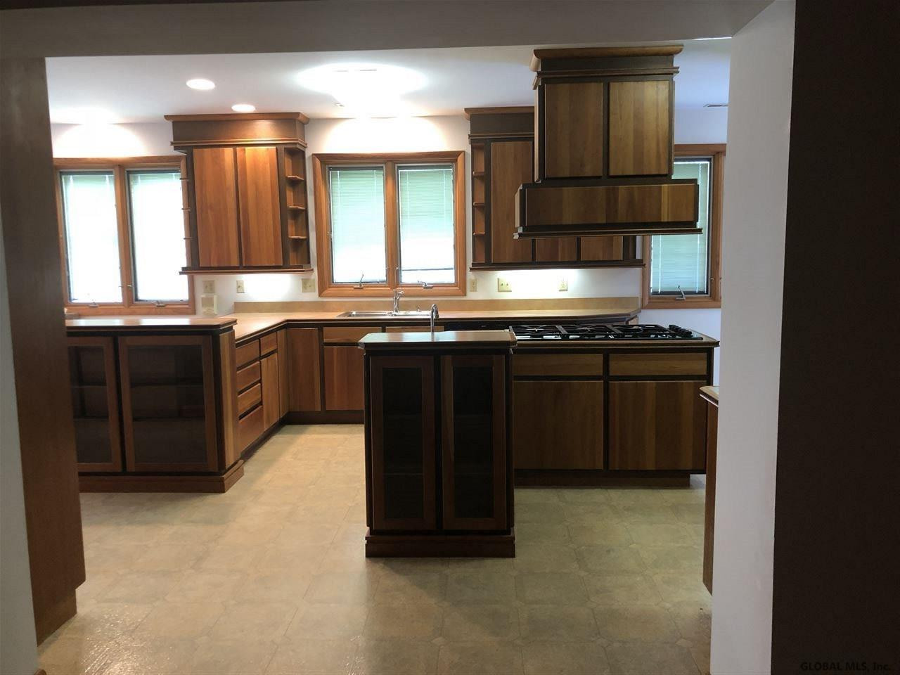 190 Shaker Road Albany, NY 12211 - Photo 54 of 75 Photo 55