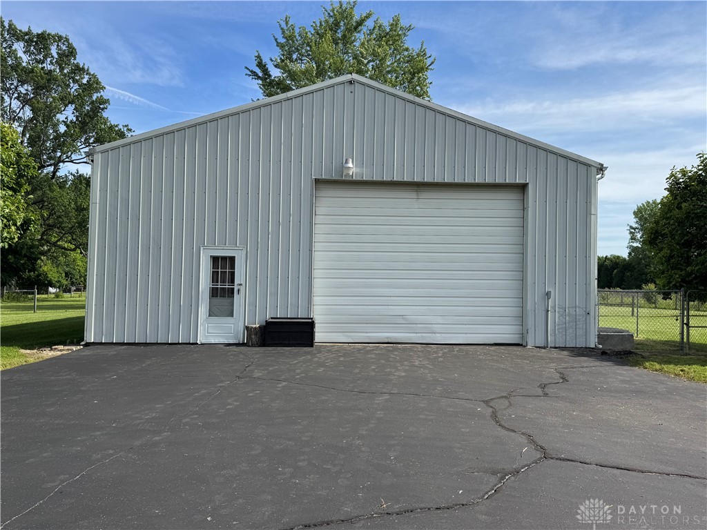 2974 Greentree Road Lebanon, OH 45036 - Photo 74 of 93