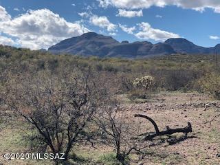 30 Garrett Ranch Road, Unit A Tubac, AZ 85646 - Photo 3 of 8