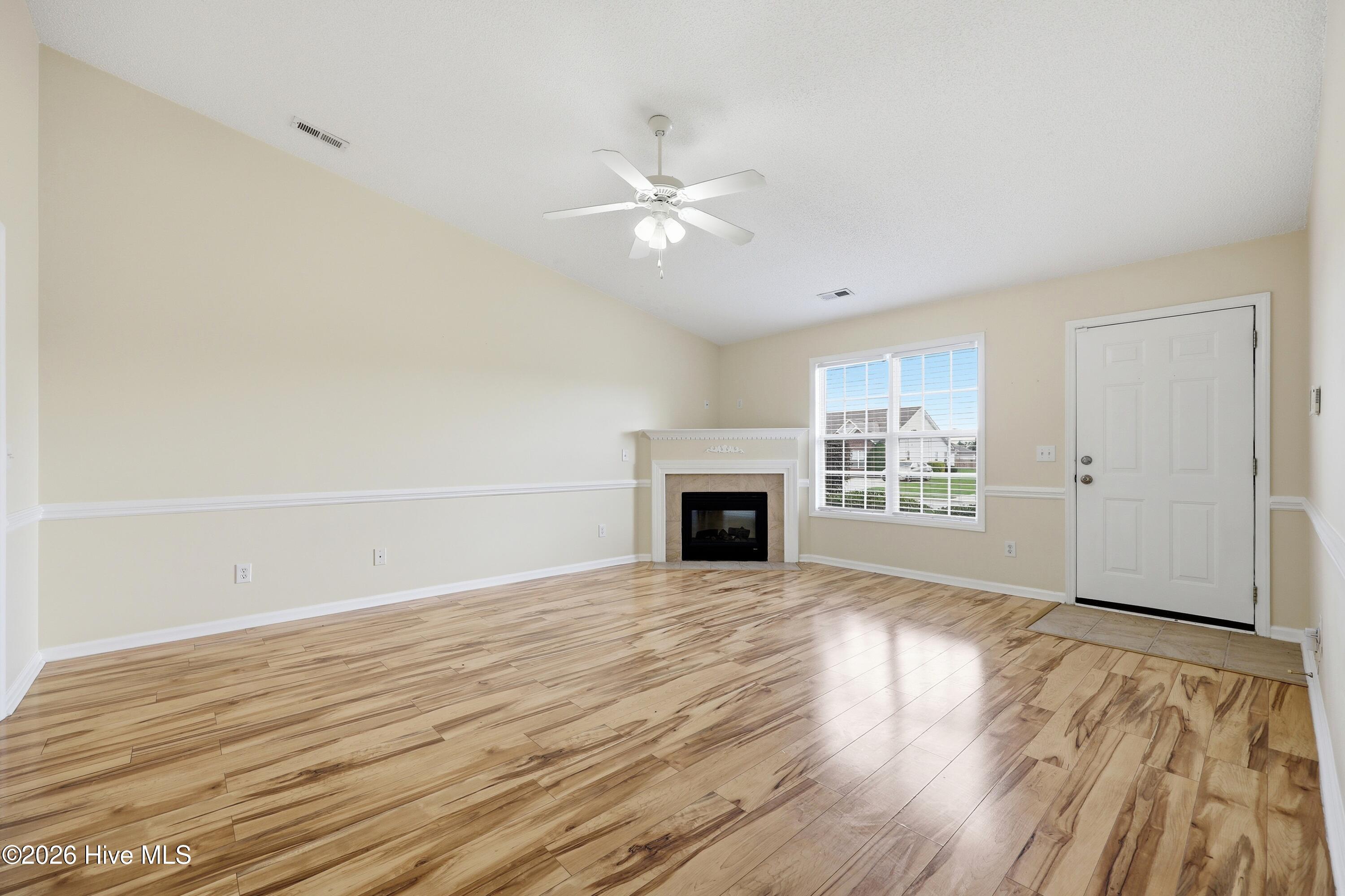 2914 Kinsey Loop, Unit A Winterville, NC 28590 - Photo 13 of 38