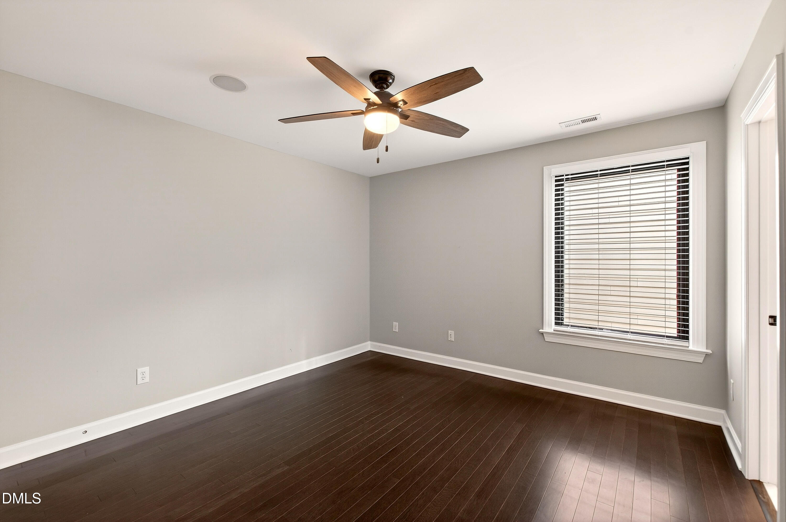 12408 Cilcain Court Raleigh, NC 27614 - Photo 29 of 80