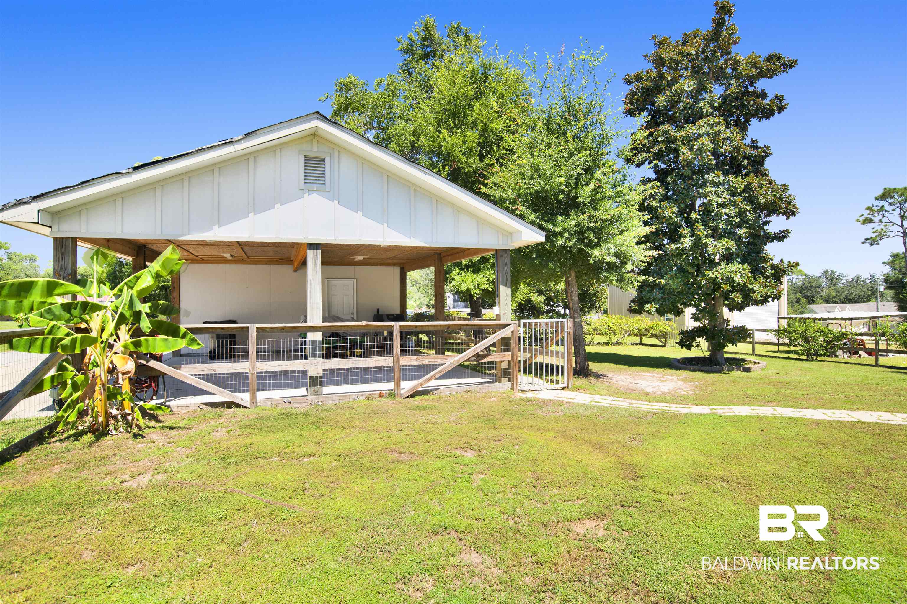 30793 Baldwin Street Elberta, AL 36530 - Photo 36 of 45