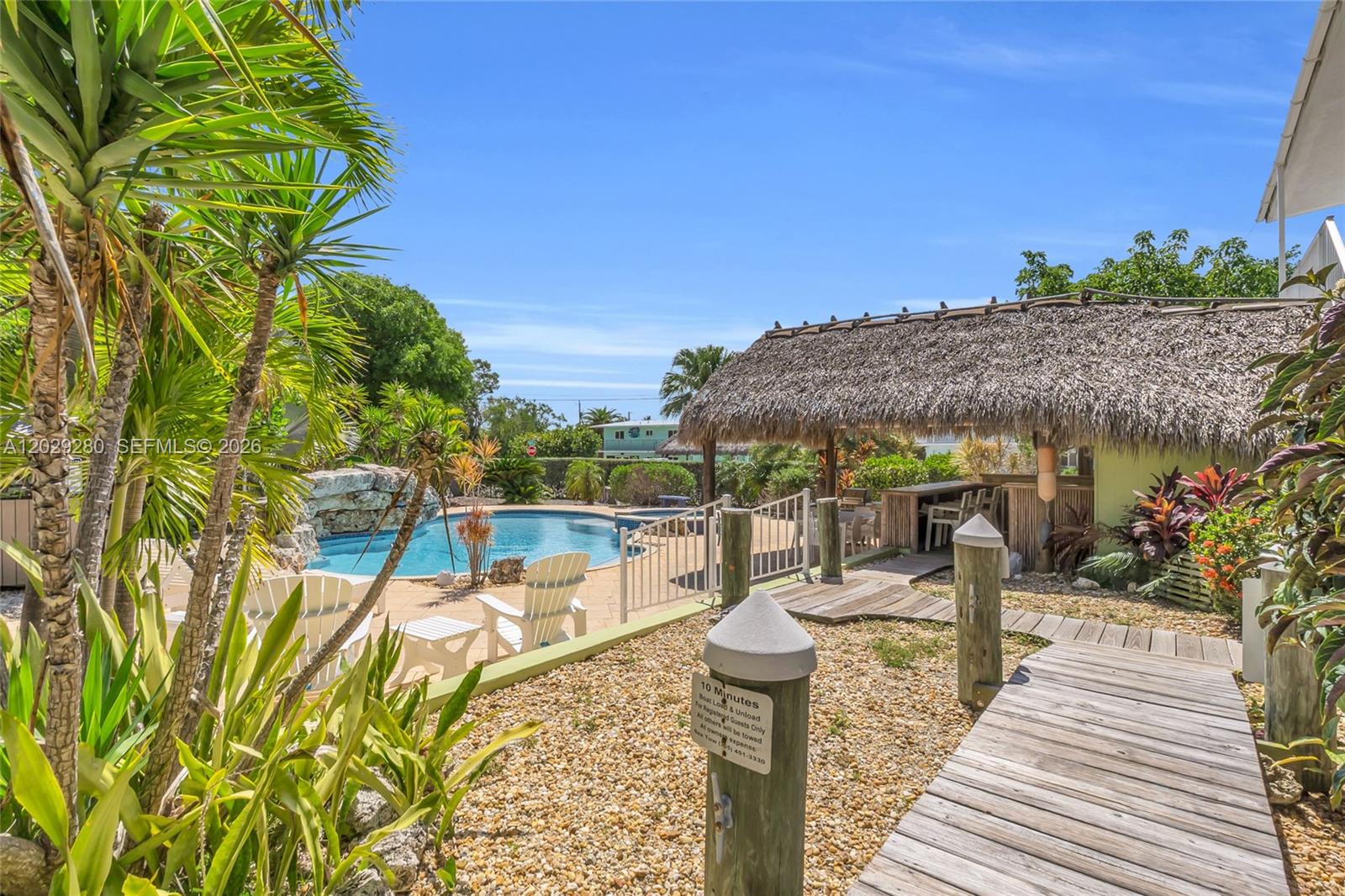 443 4th Road Key Largo, FL 33037 - Photo 29 of 61