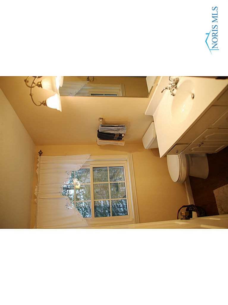 57 Back Bay Road Bowling Green, OH 43402 - Photo 14 of 19 Gallery Image 14