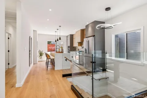 $1,498,000 | 323 Chicago Way, San Francisco, CA 94112