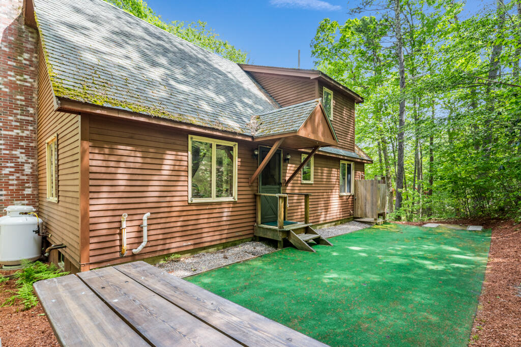 90 Trickey Pond Road Naples, ME 04055 - Photo 13 of 63 DSC03076