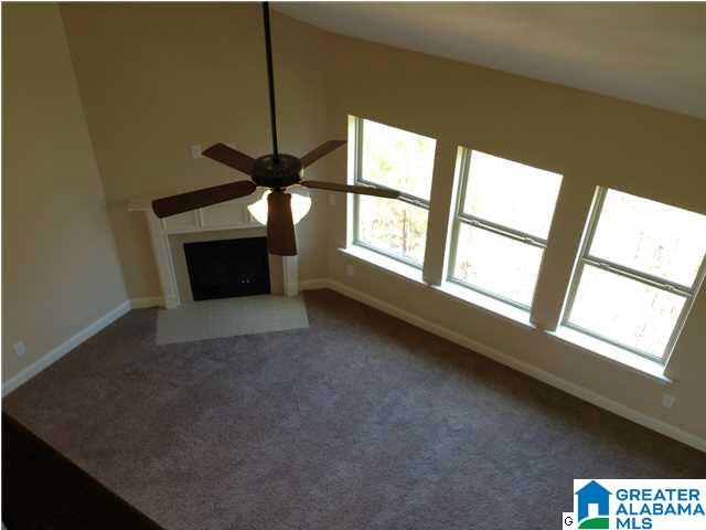 120 Chesser Loop Road Chelsea, AL 35043 - Photo 5 of 22 Gallery Image 5