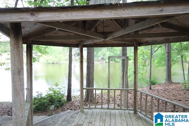 200 Pueblo Pass Anniston, AL 36206 - Photo 40 of 42
