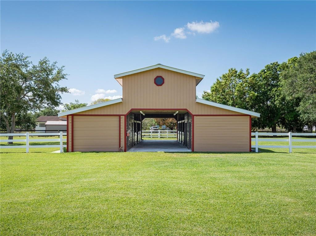 17350 Southwest 46th Street Southwest Ranches, FL 33331 - Photo 21 of 50 Photo 21