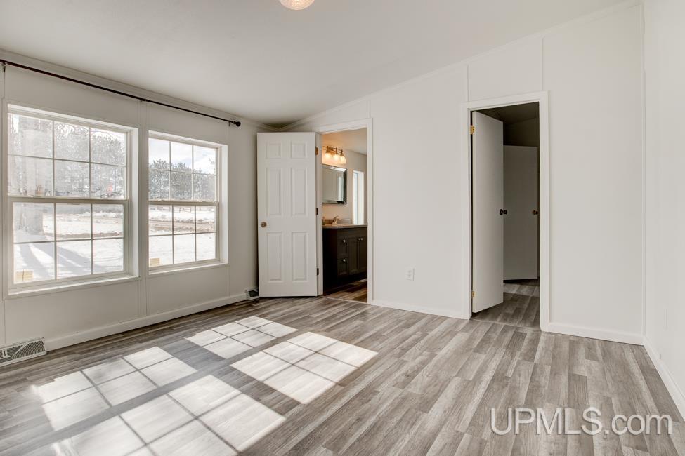 N15107 Town Line Road Powers, MI 49874 - Photo 15 of 57 Gallery Image 15