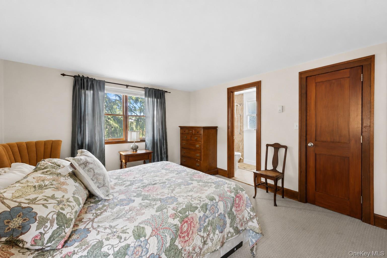 217 Soundview Road Huntington, NY 11743 - Photo 29 of 50