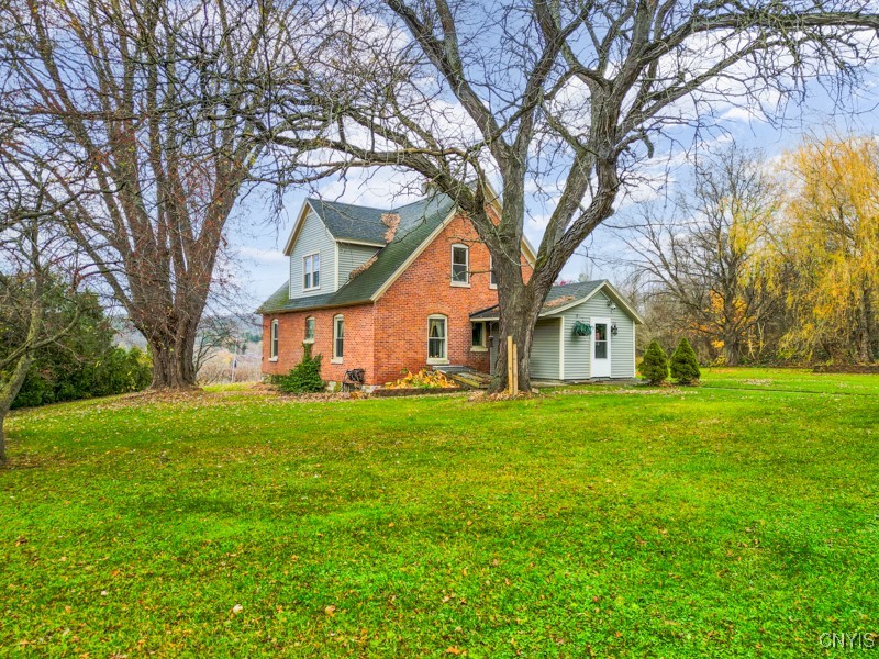965 River Road Minden, NY 13339 - Photo 1 of 1 Gallery Image 1