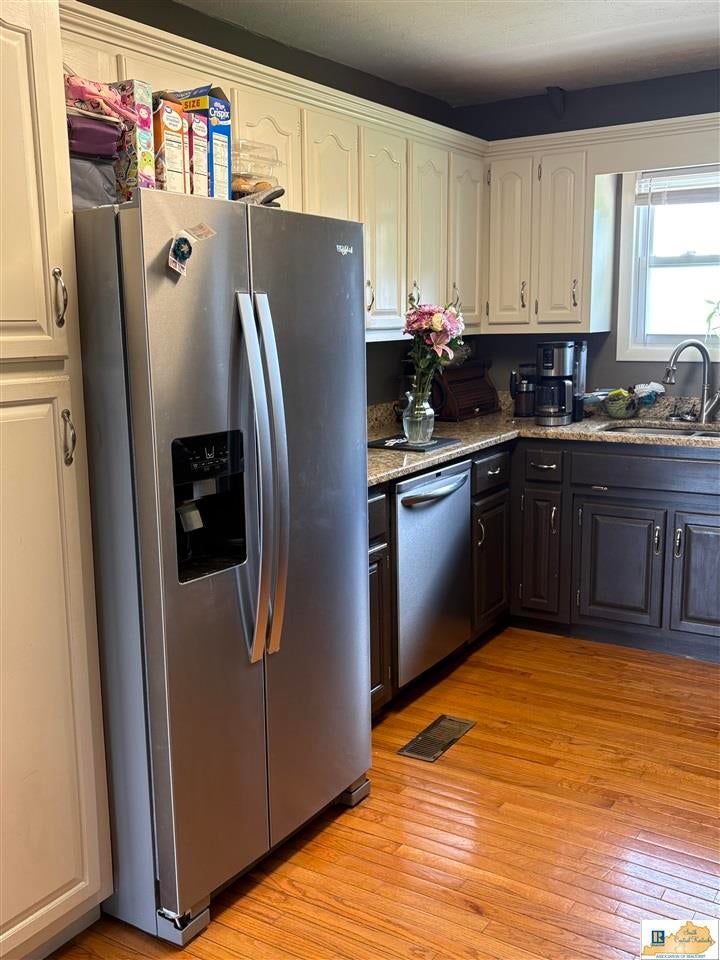 69 Lecta Spur Road Glasgow, KY 42141 - Photo 8 of 32 Gallery Image 8