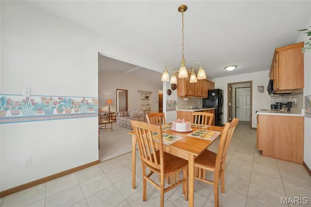 $305,000 | 26 Bardstown Court, Unit 36C, St. Charles, MO 63303