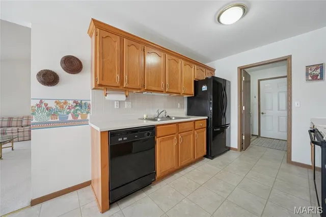 $305,000 | 26 Bardstown Court, Unit 36C, St. Charles, MO 63303