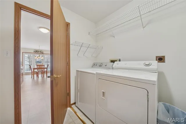 $305,000 | 26 Bardstown Court, Unit 36C, St. Charles, MO 63303