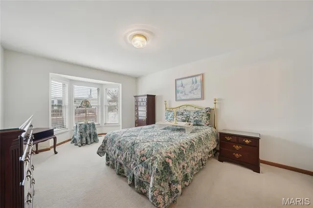 $305,000 | 26 Bardstown Court, Unit 36C, St. Charles, MO 63303