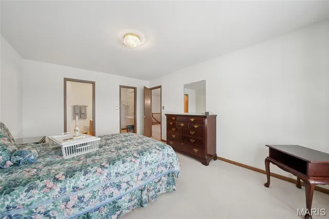 $305,000 | 26 Bardstown Court, Unit 36C, St. Charles, MO 63303