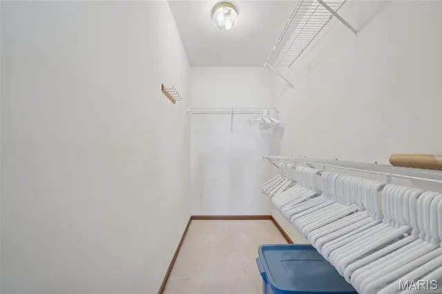 $305,000 | 26 Bardstown Court, Unit 36C, St. Charles, MO 63303