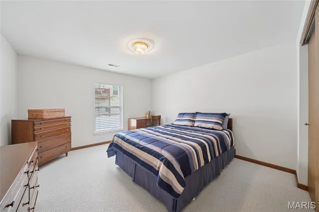 $305,000 | 26 Bardstown Court, Unit 36C, St. Charles, MO 63303