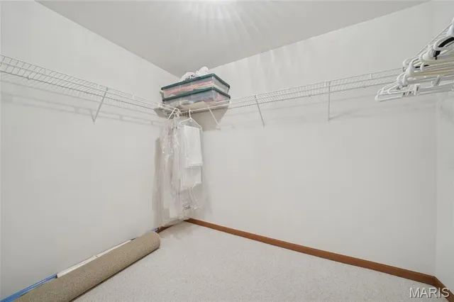 $305,000 | 26 Bardstown Court, Unit 36C, St. Charles, MO 63303