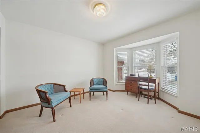 $305,000 | 26 Bardstown Court, Unit 36C, St. Charles, MO 63303