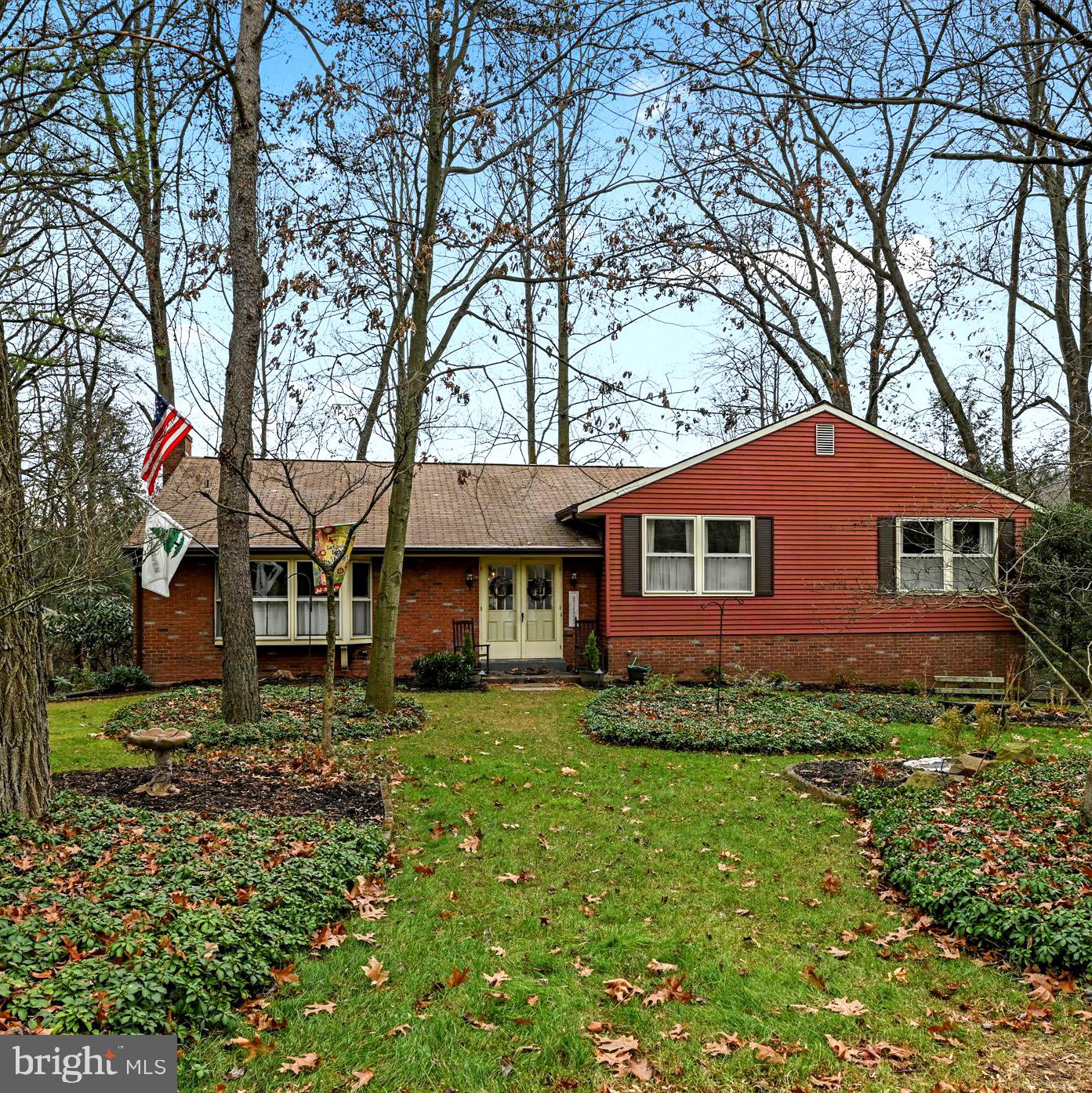 218 Timber Road Lebanon, PA 17042 - Photo 2 of 28 Gallery Image 2