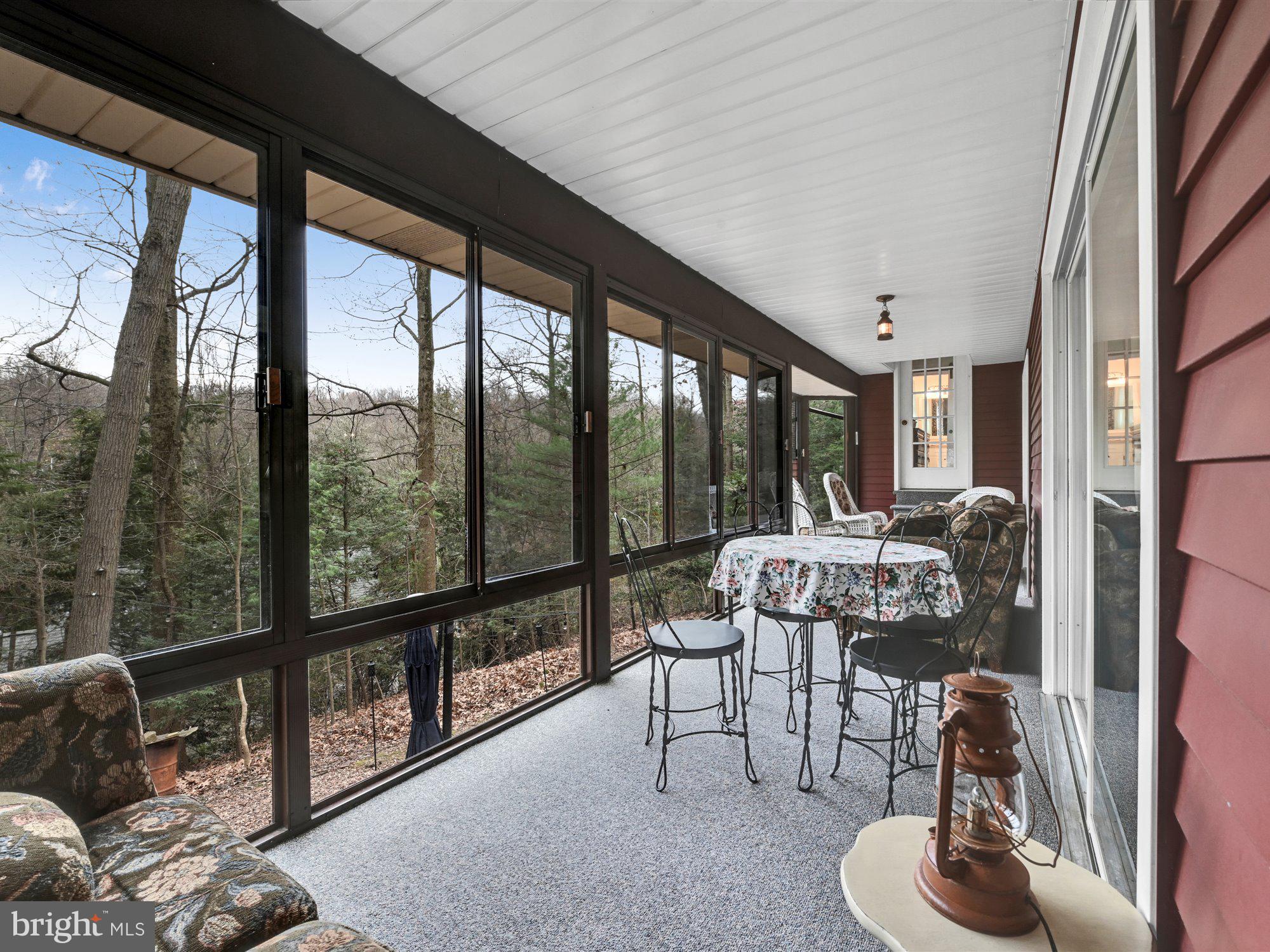 218 Timber Road Lebanon, PA 17042 - Photo 12 of 28 Gallery Image 12