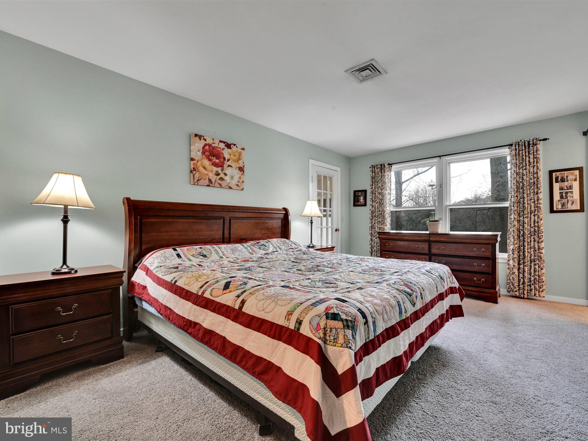 218 Timber Road Lebanon, PA 17042 - Photo 13 of 28 Gallery Image 13