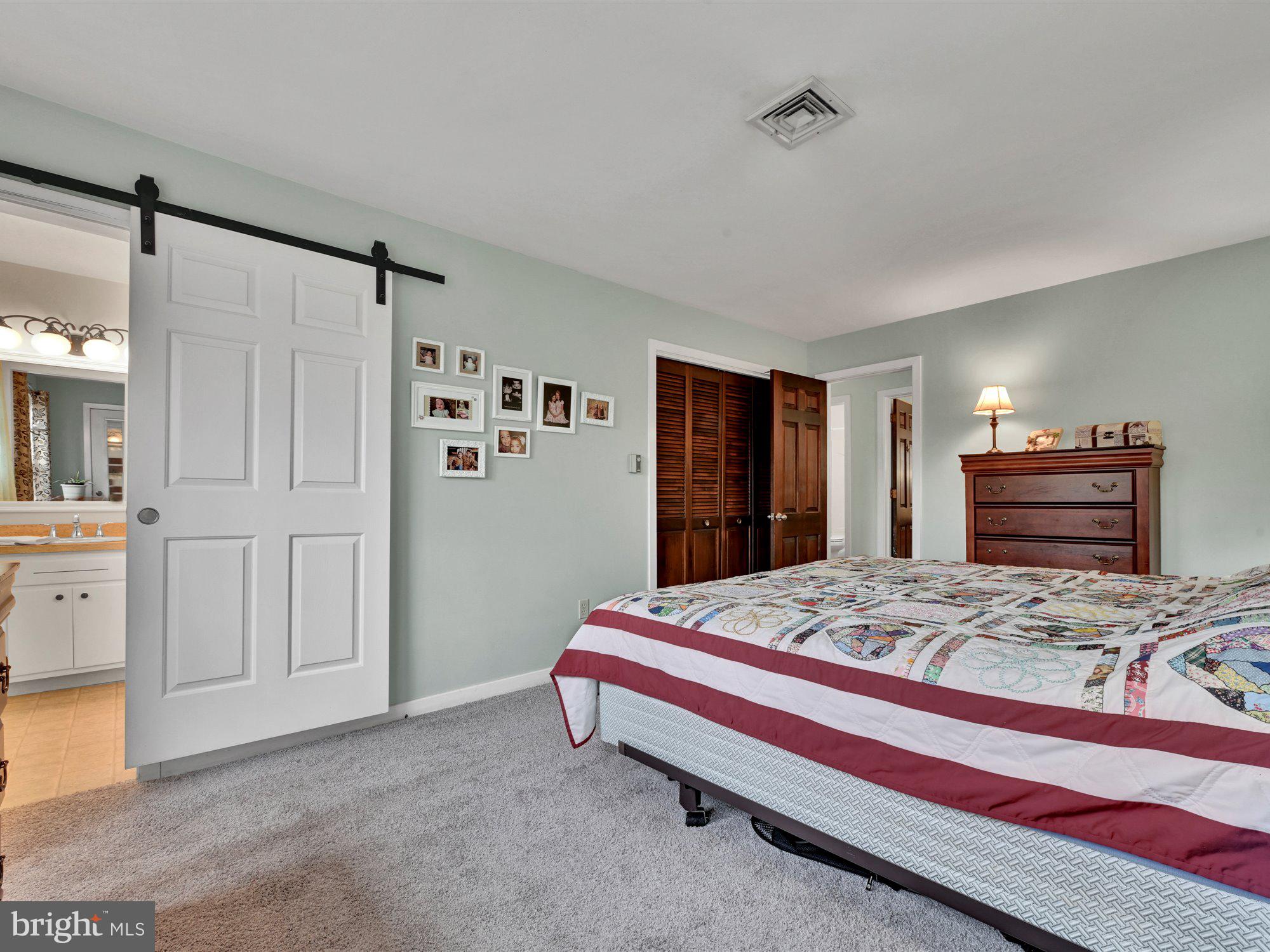 218 Timber Road Lebanon, PA 17042 - Photo 14 of 28 Gallery Image 14