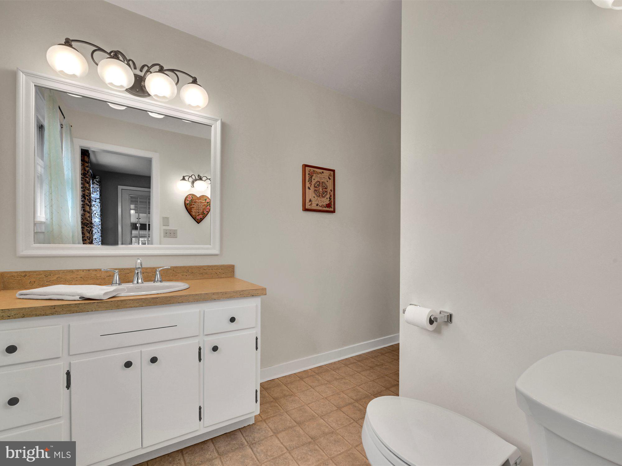 218 Timber Road Lebanon, PA 17042 - Photo 15 of 28 Gallery Image 15