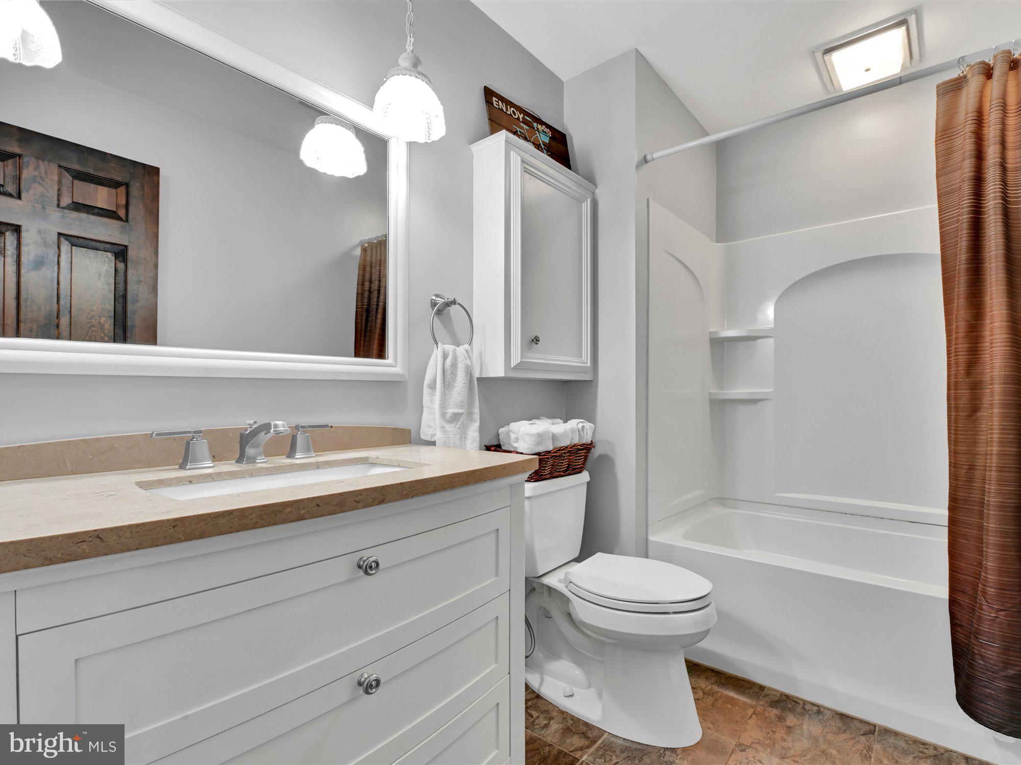 218 Timber Road Lebanon, PA 17042 - Photo 16 of 28 Gallery Image 16