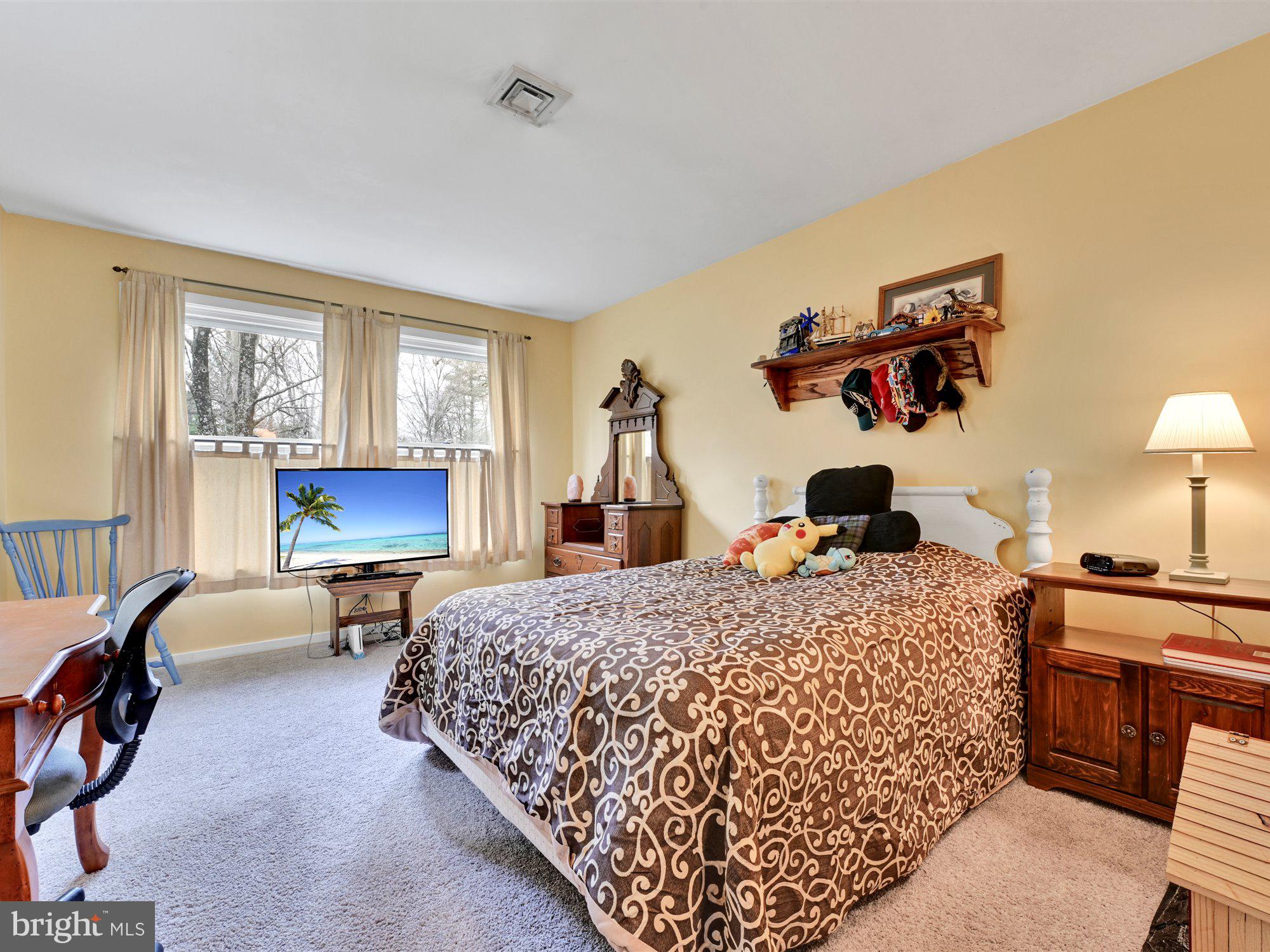 218 Timber Road Lebanon, PA 17042 - Photo 17 of 28 Gallery Image 17