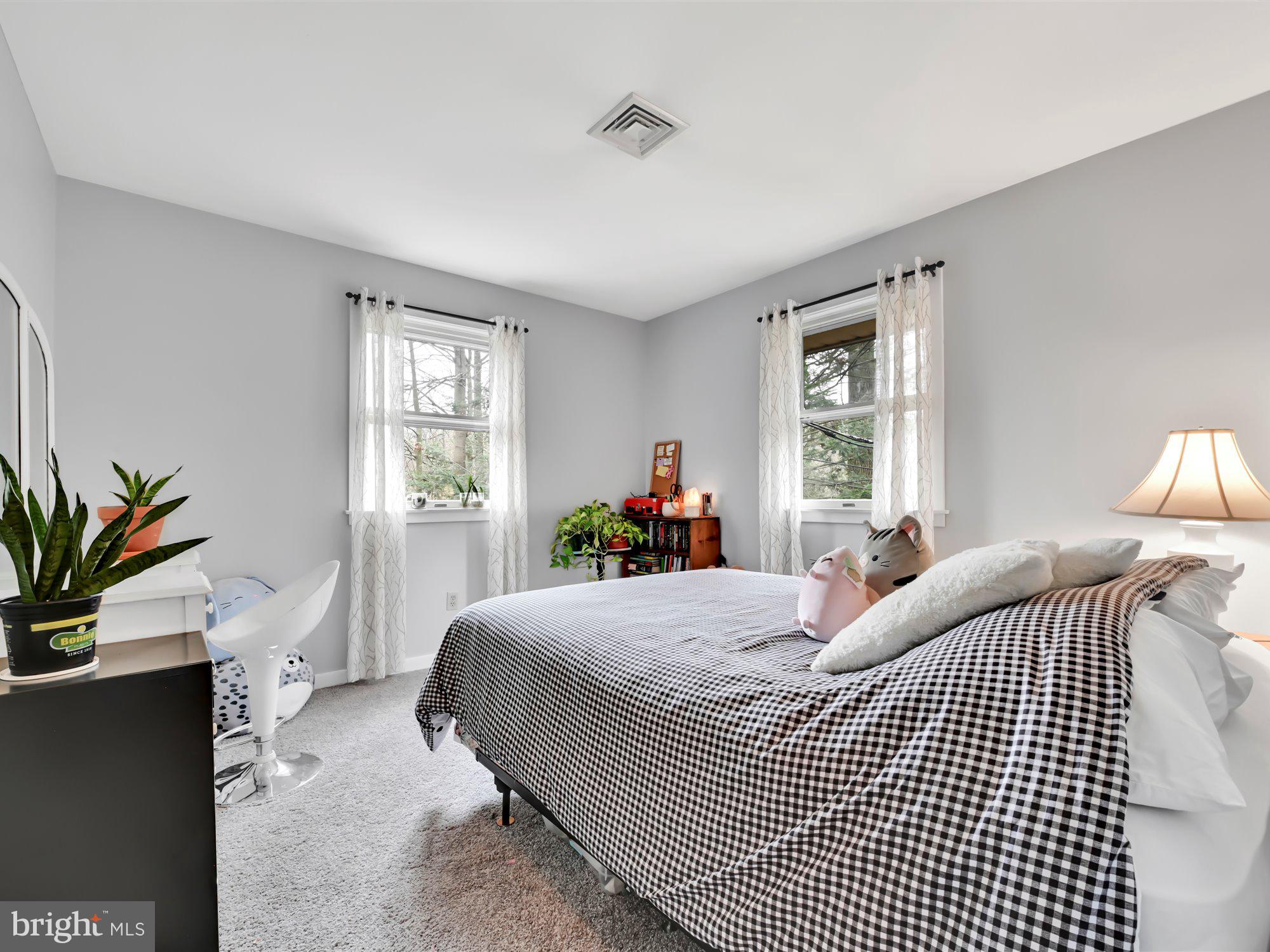218 Timber Road Lebanon, PA 17042 - Photo 18 of 28 Gallery Image 18