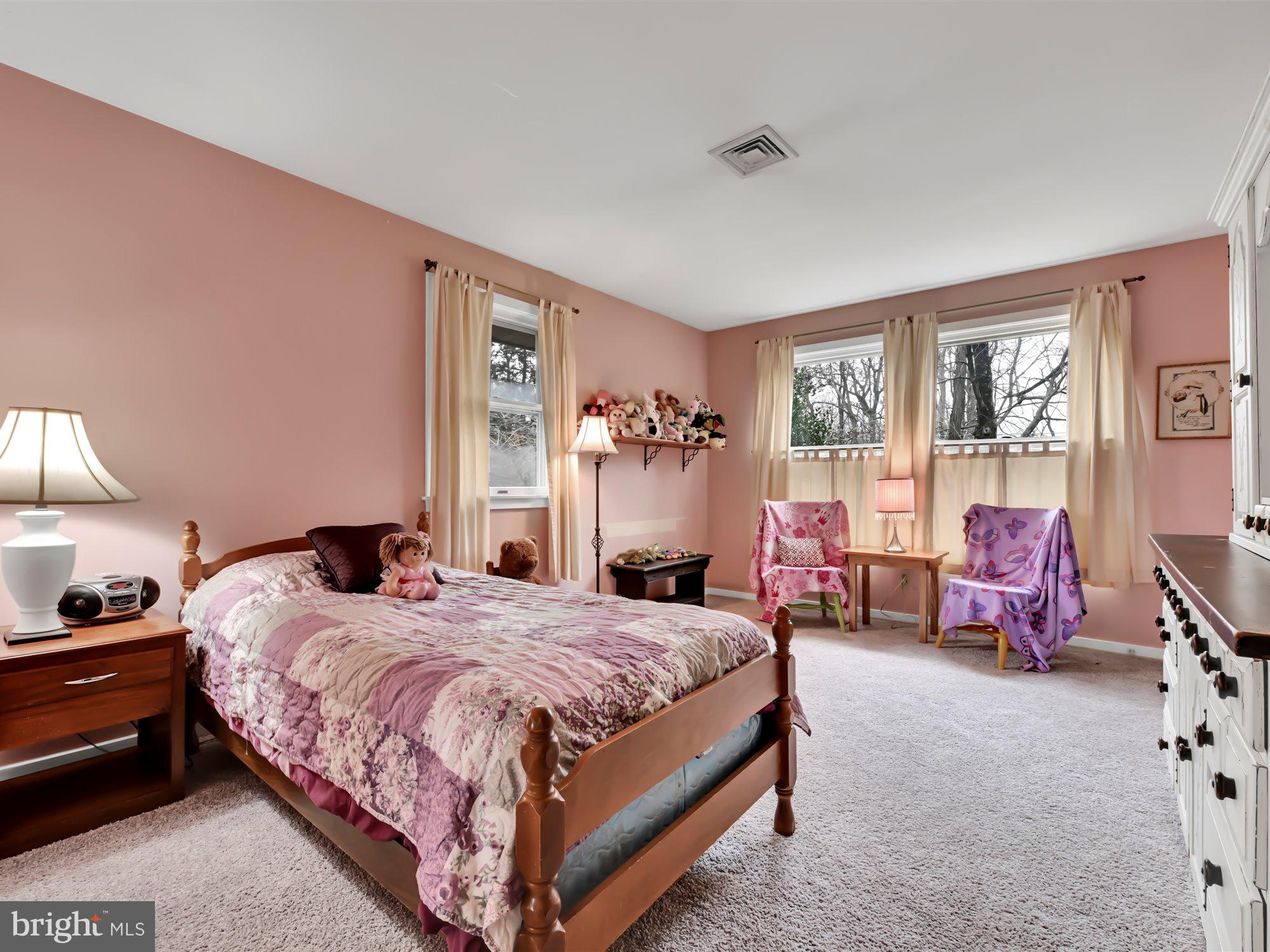 218 Timber Road Lebanon, PA 17042 - Photo 20 of 28 Gallery Image 20
