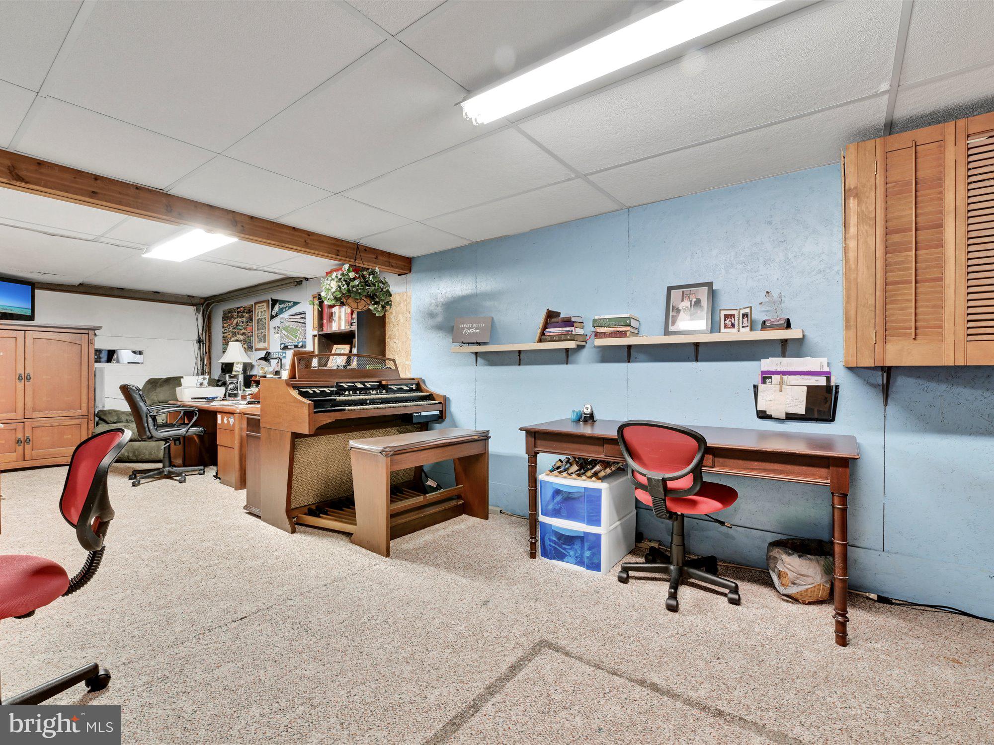 218 Timber Road Lebanon, PA 17042 - Photo 21 of 28 Gallery Image 21