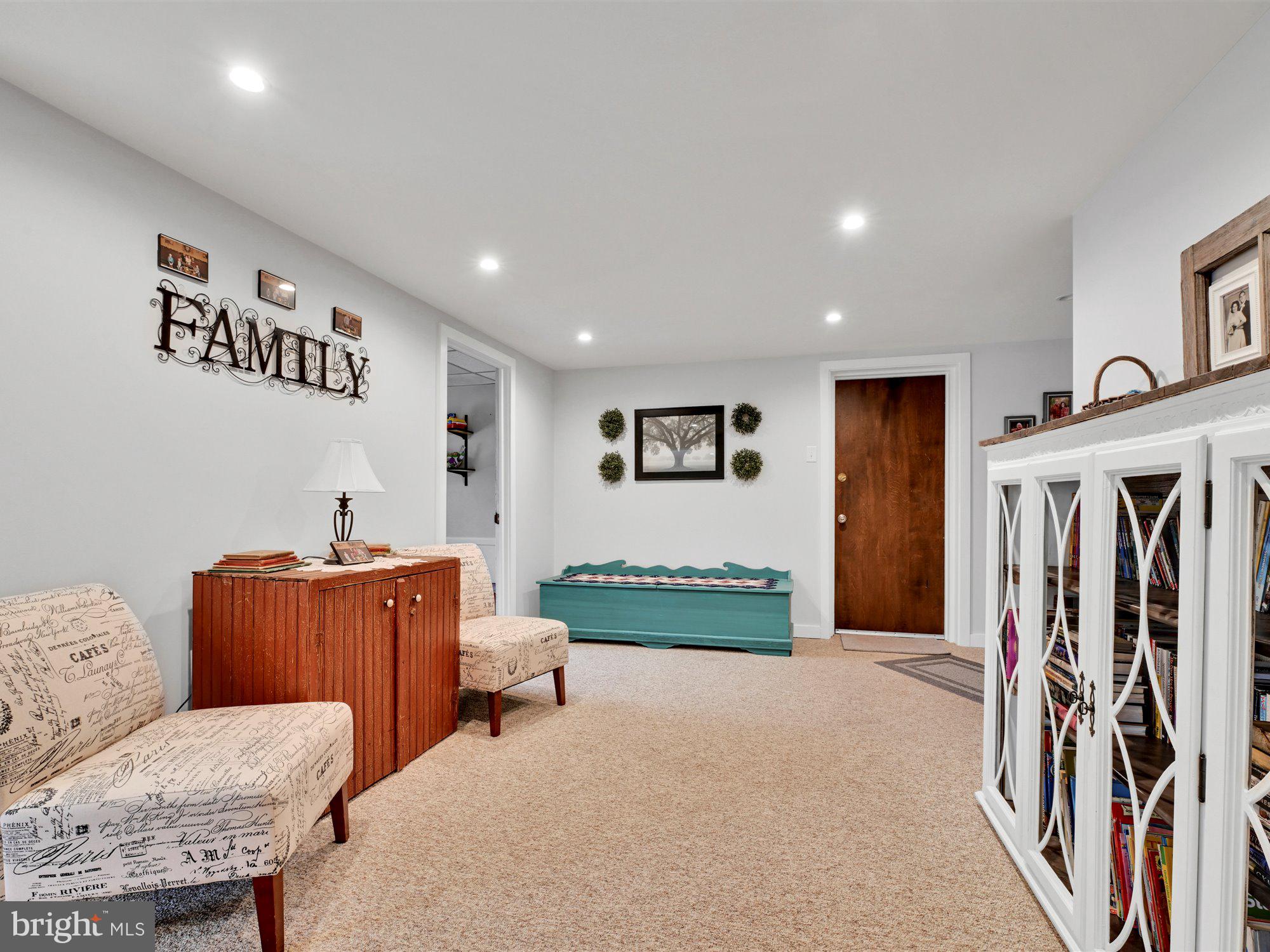 218 Timber Road Lebanon, PA 17042 - Photo 22 of 28 Gallery Image 22